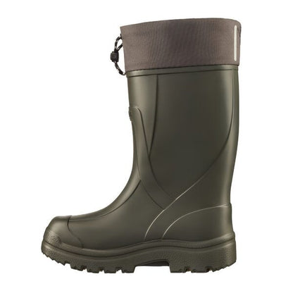 TORVI EVA TALVESAAPAD T-45°C 