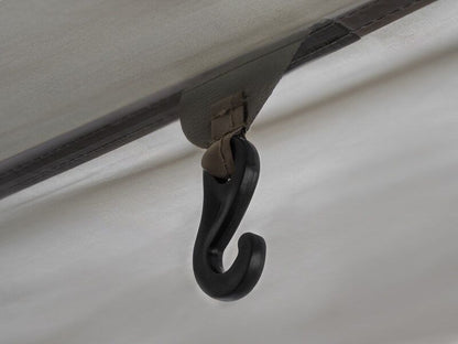 Telts Pop up tent Delphin S1 Quick