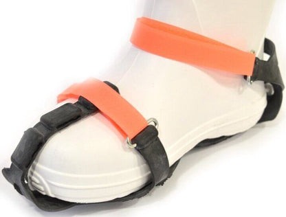 Libisemisvastased jalanõude sisetallad Akara ANT-534 