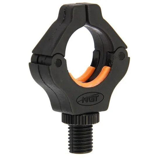 Ngt T-Lock ridvahoidikud (McShakeri hoidikule)