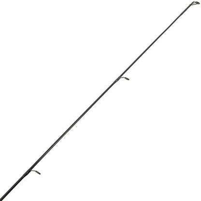AP GENERATION KOMBO - 7 jalga, 2 osa ritva ja rulli / 210 cm, 10-25 g ritv ja rull eelnevalt keritud tamiiliga