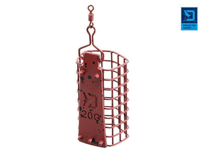 Söötmisjaam Delphin Magma PENTA