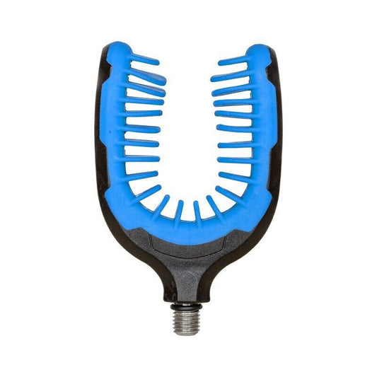 Makšķerkātu turētājs FC TPR-U Rod Rest