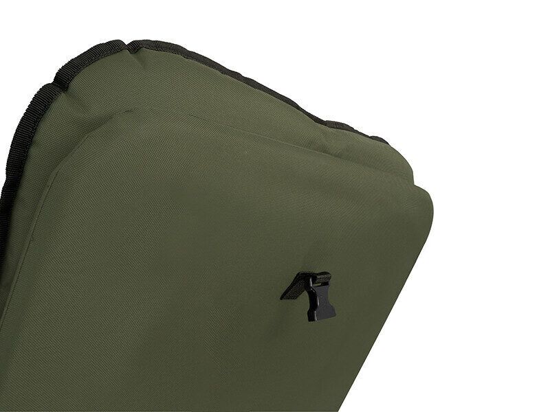 Krēsls Delphin TRIUMPH C2G / Chair Delphin TRIUMPH C2G