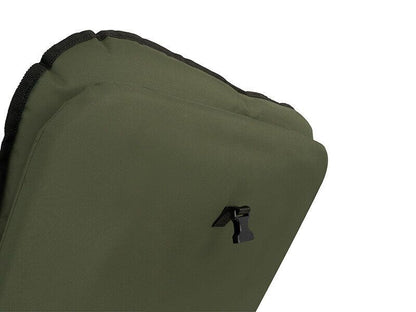 Krēsls Delphin TRIUMPH C2G / Chair Delphin TRIUMPH C2G