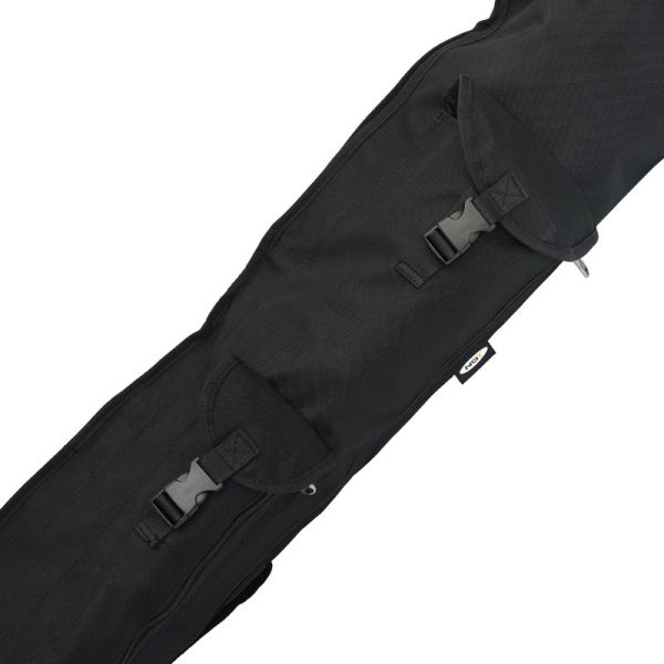 Soma NGT Holdall Match