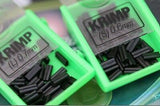 KORDA varuklamber