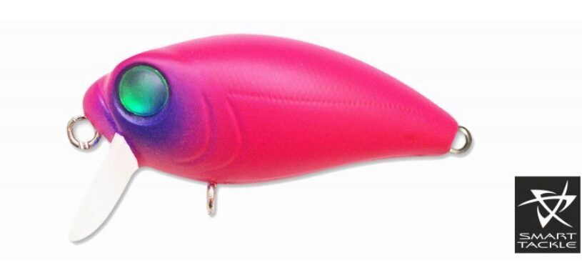 Voobler KOSADAKA «Roger SURF» 36F