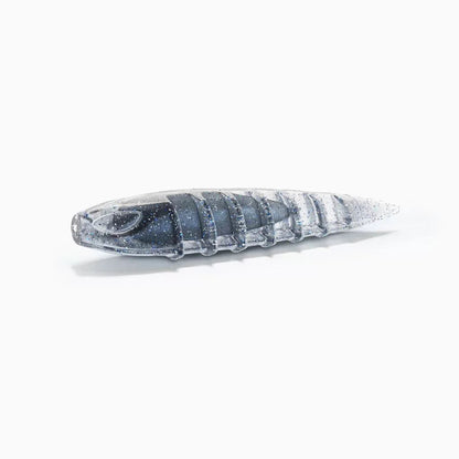 Silikoonist peibutis NAYS ND 3,5" (8,9 cm)