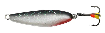 JAMES SPOON SMOLT "R" 13gr 5cm, SMOLT "R" lusikad 