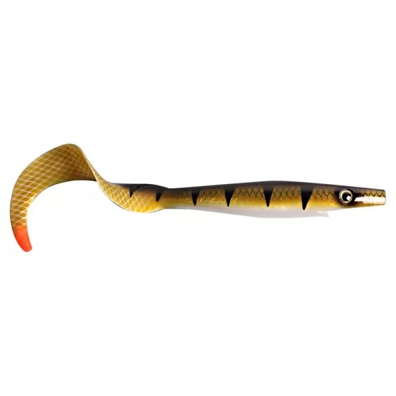Lure Strike Pro Pig Tail Jr, 23cm, 37g
