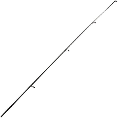AP GENERATION KOMBO - 7 jalga, 2 osa ritva ja rulli / 210 cm, 10-25 g ritv ja rull eelnevalt keritud tamiiliga