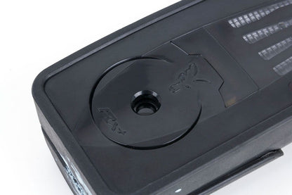 Vastuvõtja FOX RX+ VASTUVÕTJA