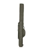 Soma Trakker NXG 2 ridvaümbris 12 jalga