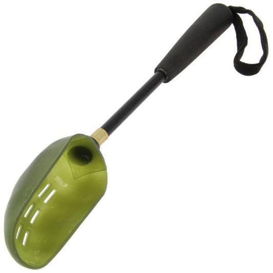 Karote NGT Mini Mixing Baiting Spoon
