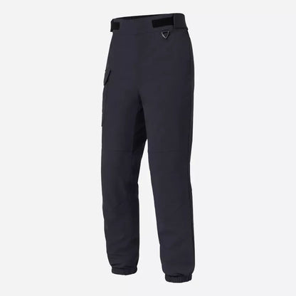 Bikses FINNTRAIL GUARD 4611 DARKGREY