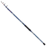 Mereõng Lineaeffe Adriatic 4205, 4,20 m 150-250 gr