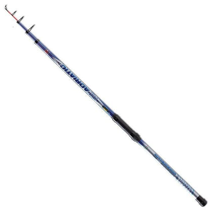 Mereõng Lineaeffe Adriatic 4205, 4,20 m 150-250 gr