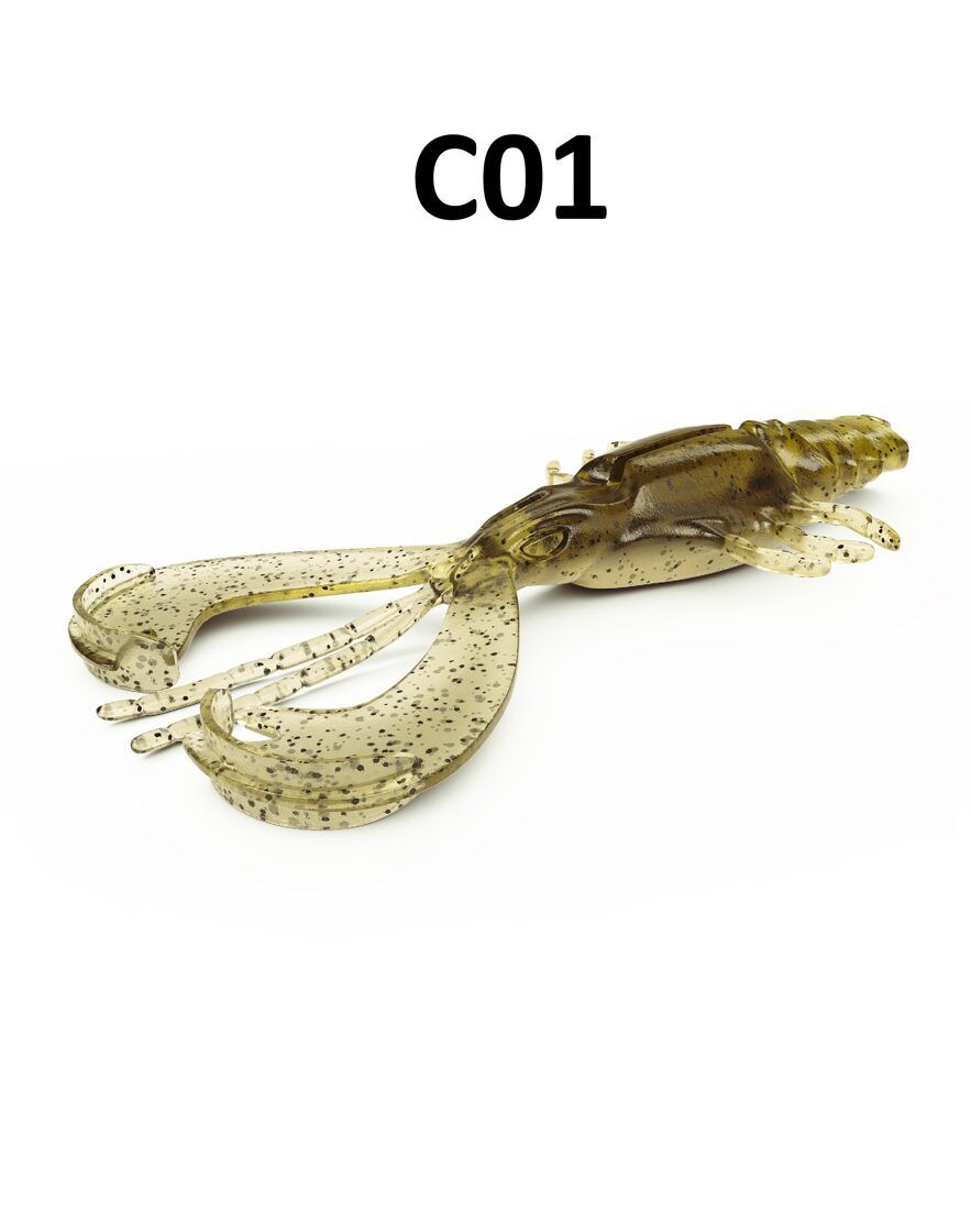 Silikoonlant Nays CRW 25