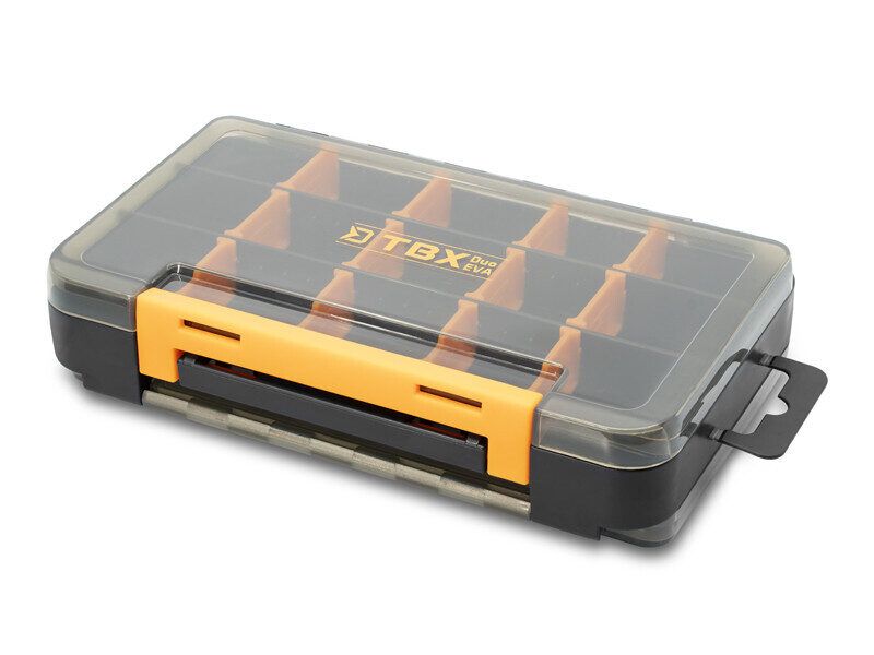 Kast Delphin TBX Duo 175-15P EVA