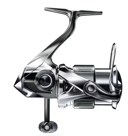 Rull Shimano Stella C5000 FK XG 