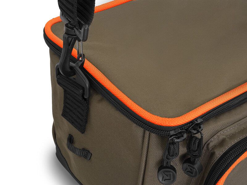 Delphin PROXES Easy L kott 