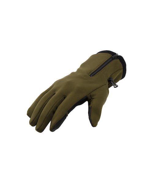 Kindad Trakker THERMAL STRETCH KINDAD