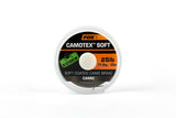 Kaasmaterjal FOX EDGES CAMOTEX SOFT 