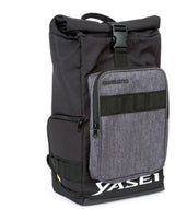 Kott Shimano Yasei seljakott 27x15x45cm