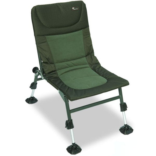Krēsls NGT Nomadic Chair