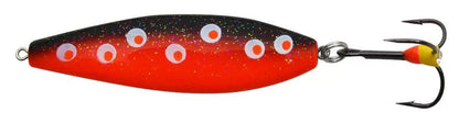 Lusikas JAMES SPOON SMOLT "R" 21gr 8cm 