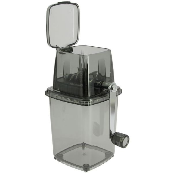 Rokas Blenderis NGT portable boilie grinder