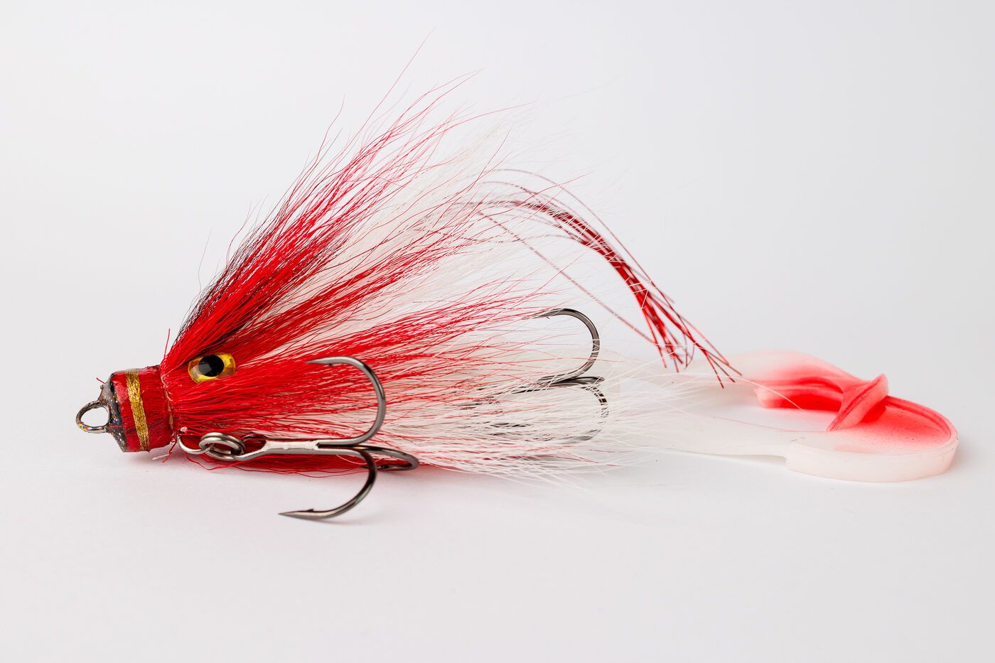 Whirlwind landid Piccolo / Pikolo / Picolo 20g