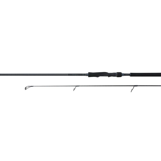 Kāts Shimano Tribal TX-Ultra A 13ft/3,9m, 3.5Lb+ Intensity