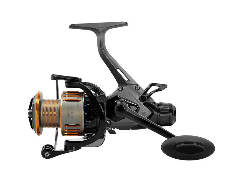 Rull Delphin BINGO 6T DP