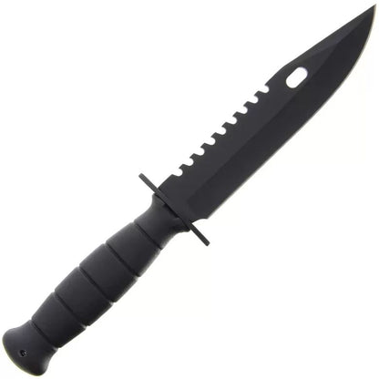 Nazis Blade Knife 200