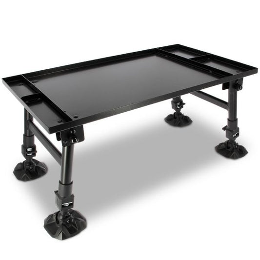 Glads NGT Dynamic Table