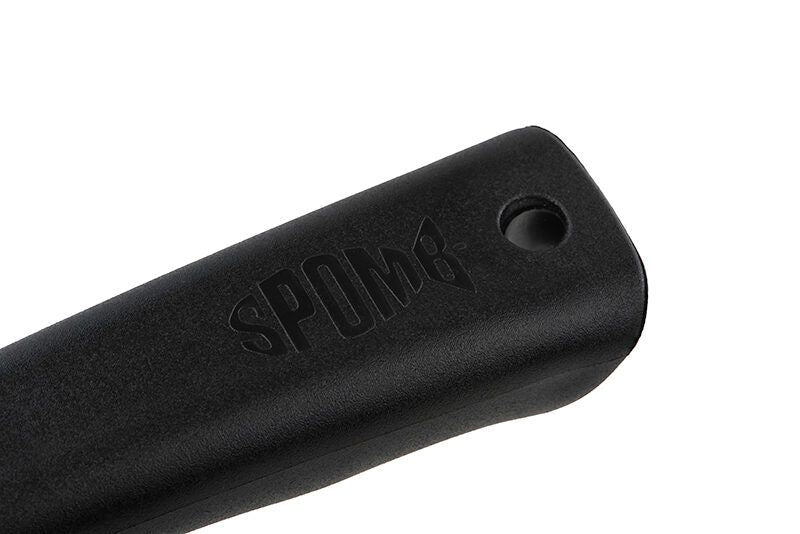 Lusikas FOX SPOMB SCOOP