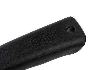 Lusikas FOX SPOMB SCOOP