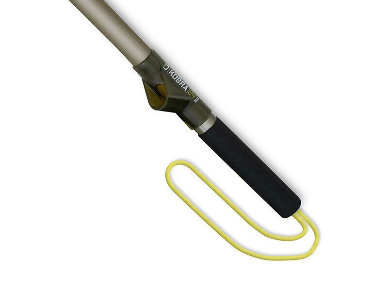 Kobra Delphin KOBRA / Throwing stick Delphin KOBRA