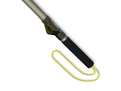 Kobra Delphin KOBRA / Throwing stick Delphin KOBRA