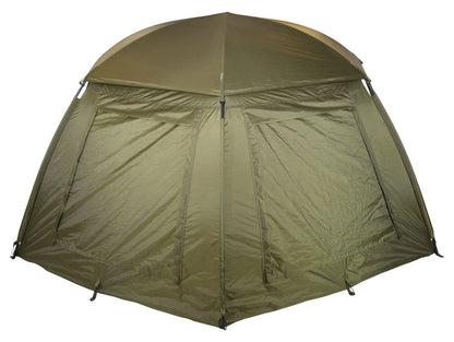 Telts TRAKKER Tempest 200 Shelter