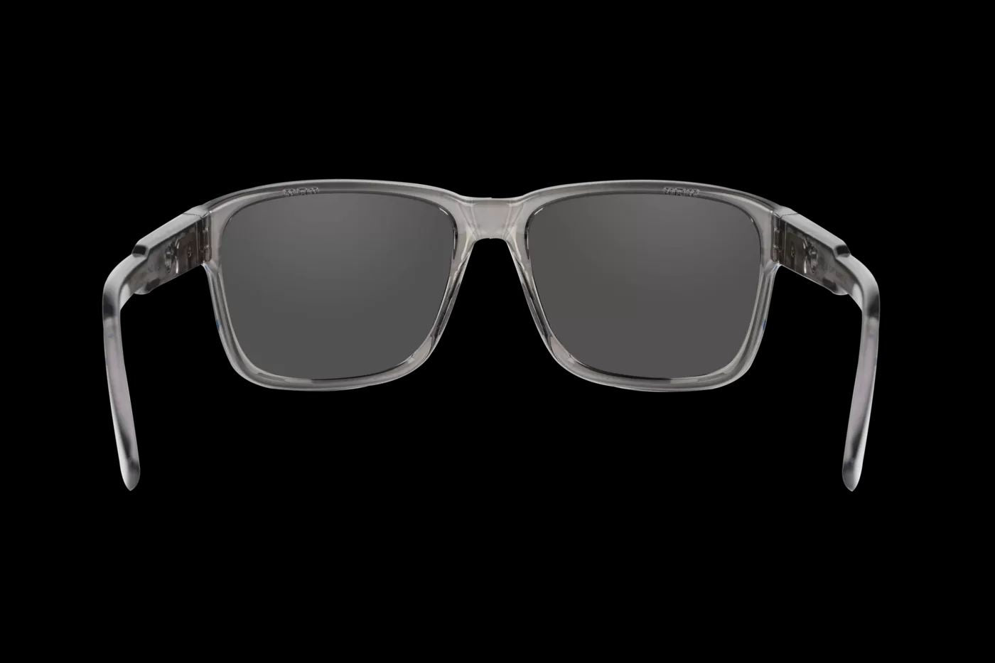 Saulesbrilles Wiley X Trek