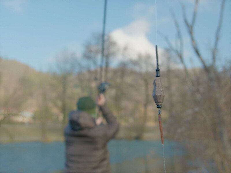 Plii Delphin AeroTEAR 