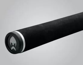 Spinings Westin W2 Powercast 8'3''/248cm XXH 40-130g