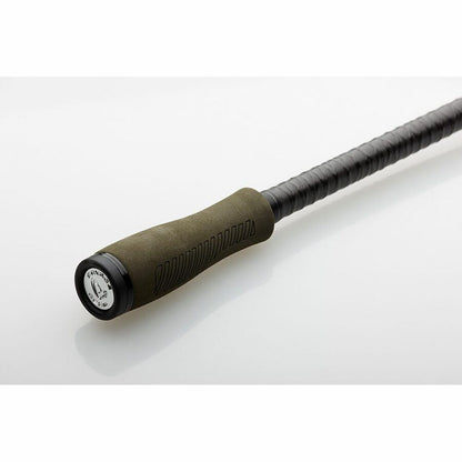 Spinning Savage Gear SG4 Power Game | 198 cm | 20-60 gr.