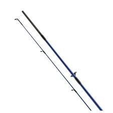 Spinings DAIWA Triforce TS Jigger | 2.70 m | 8-35 gr.