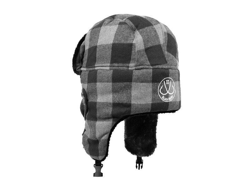 Cepure Delphin BlackWAY