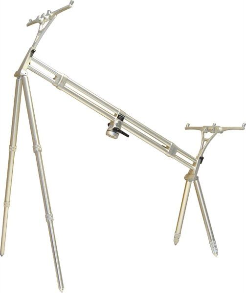 MECCANICA VADESE NICK 4 RODS teras