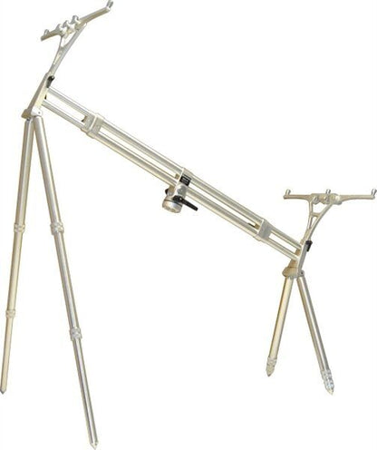 MECCANICA VADESE NICK 4 RODS teras